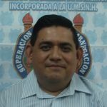 NELSONOSORIO