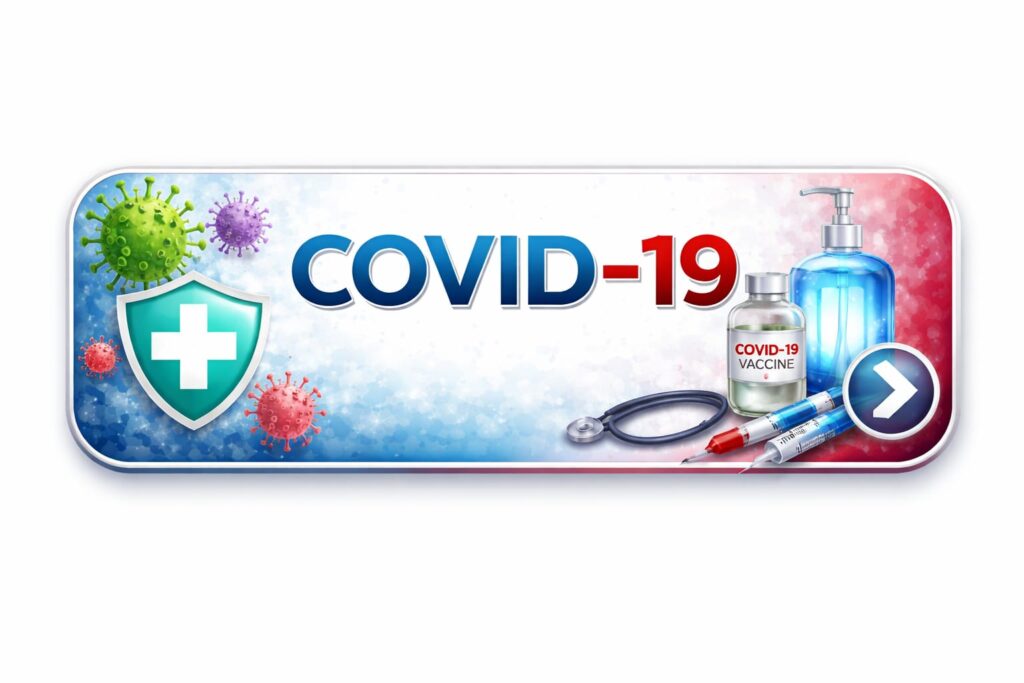 COVID-19